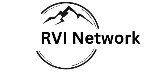 Recreational Vehicle Influencer's Network a place to collaborate find resources and brand alliances